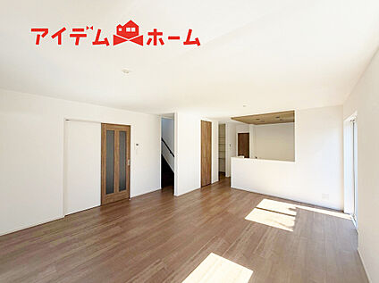 内観