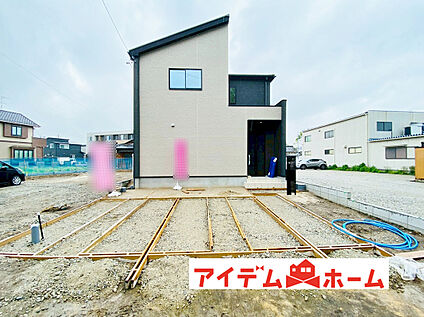 ☆外観写真☆