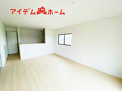 内観