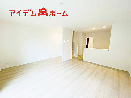 内観