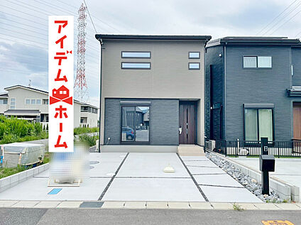 現地