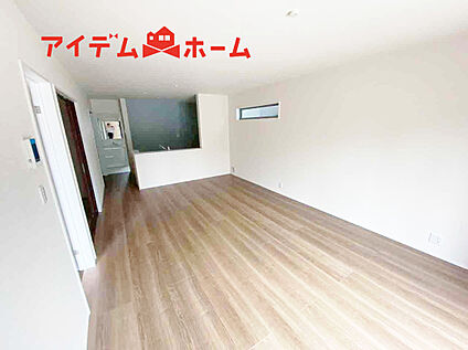 内観