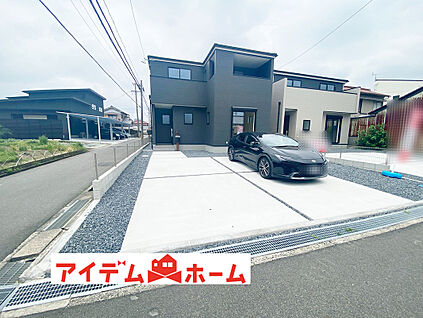 全景