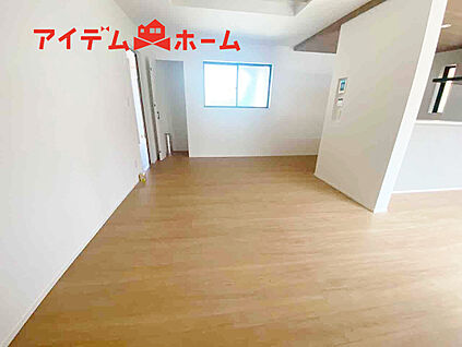 内観