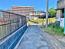 愛知県名古屋市緑区鳴海町字諏訪山118番1：物件画像