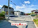 愛知県東海市加木屋町木之下152番：物件画像