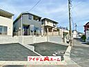 愛知県知多市巽が丘4丁目371：物件画像