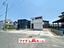 愛知県常滑市飛香台７丁目17-8：物件画像
