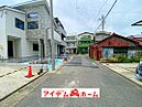 愛知県名古屋市南区呼続３丁目707：物件画像