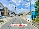 愛知県名古屋市緑区小坂2丁目1206番：物件画像
