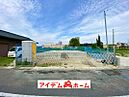愛知県東海市加木屋町仲新田59-10：物件画像