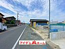 愛知県東海市加木屋町仲新田59-10：物件画像