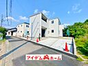 愛知県豊明市阿野町林ノ内68-2：物件画像