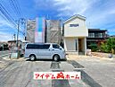 愛知県大府市東新町6丁目391番の一部：物件画像