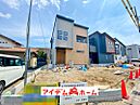 愛知県知多市八幡字荒古後77-1：物件画像
