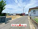 愛知県知多市八幡字荒古後77-1：物件画像