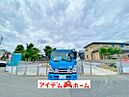 愛知県名古屋市南区南野2丁目68-1：物件画像