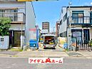愛知県名古屋市南区曽池町２丁目58：物件画像