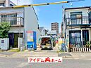愛知県名古屋市南区曽池町２丁目58：物件画像