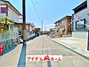 愛知県知多市南粕谷2丁目47番219：物件画像