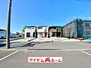 愛知県半田市宮本町6丁目13-8：物件画像