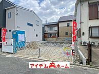 愛知県名古屋市南区曽池町２丁目23番2：物件画像