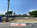 愛知県豊明市沓掛町西本郷69-1：物件画像
