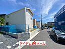 愛知県名古屋市緑区諸の木２丁目2118番9：物件画像