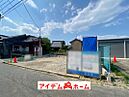 愛知県常滑市大野町７丁目88：物件画像