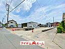 愛知県東海市富木島町南島58-1：物件画像