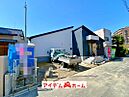 愛知県知多市南巽が丘1丁目15番：物件画像