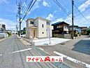 愛知県名古屋市緑区東神の倉2丁目2212：物件画像