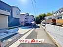 愛知県大府市梶田町5丁目57番：物件画像