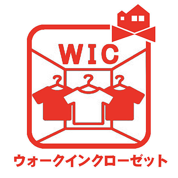 WIC