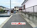 愛知県江南市大間町新町88-2：物件画像