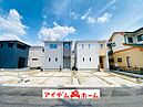 愛知県岩倉市大山寺町神田15：物件画像