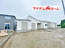 愛知県稲沢市治郎丸中町31番2：物件画像