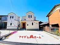 愛知県一宮市北方町北方字中土取85-1：物件画像