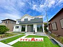 愛知県稲沢市井之口本町186-5：物件画像
