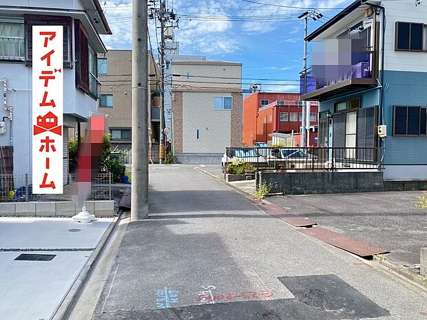 休日、平日問わずお気軽にお問合せくださいませ。