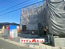 愛知県あま市篠田向島10番10：物件画像