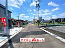 愛知県北名古屋市六ツ師松葉36：物件画像