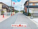 愛知県江南市慈光堂町南255：物件画像
