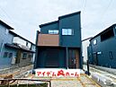 愛知県北名古屋市六ツ師宮西126：物件画像