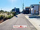 愛知県江南市宮後町砂場東385：物件画像