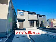 愛知県江南市安良町郷中108-1：物件画像
