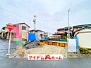 愛知県一宮市森本５丁目6-14：物件画像