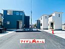 愛知県江南市河野町河野26：物件画像