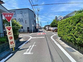 北名古屋市片場白山　全2棟　B棟 その他