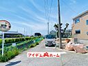 愛知県一宮市伝法寺６丁目11-7：物件画像